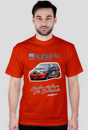 Jkeplinger1