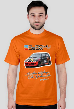 Jkeplinger1