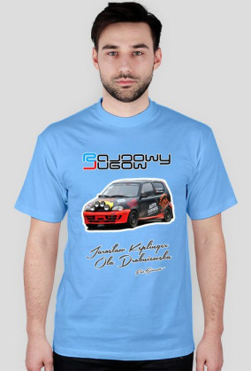 Jkeplinger1