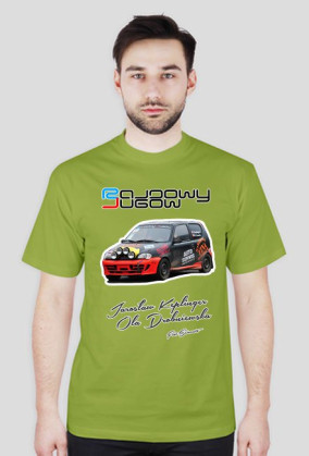 Jkeplinger1
