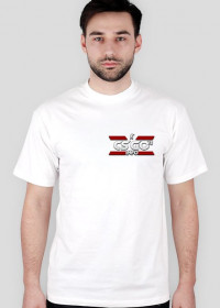 Koszulka - CSGO24