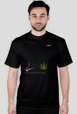 joint
