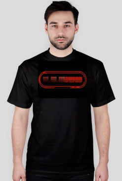 RSM !!!
