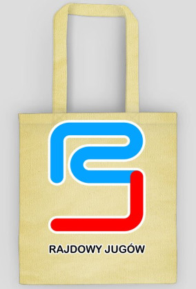 Torba RJ