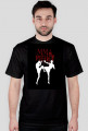 Fight MMA