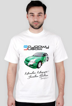 Magryta1