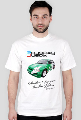 Magryta1