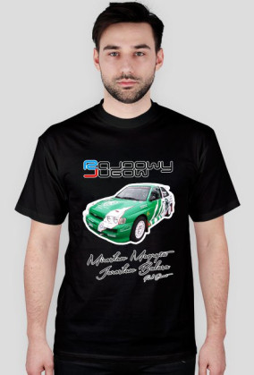 Magryta1