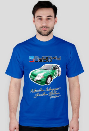 Magryta1