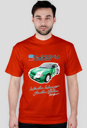 Magryta1