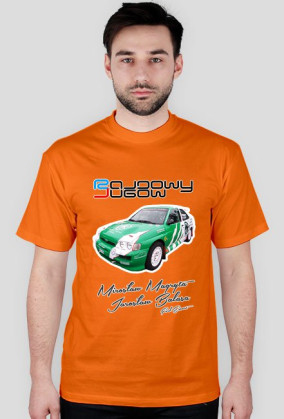 Magryta1