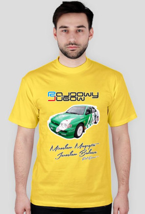 Magryta1