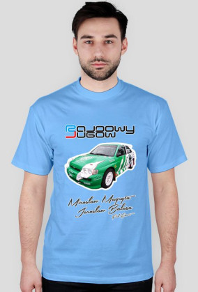 Magryta1