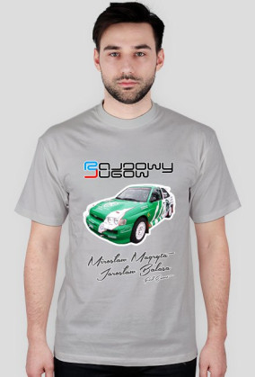 Magryta1