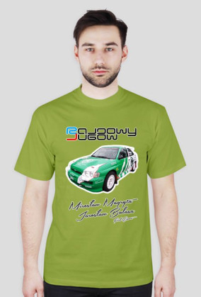 Magryta1