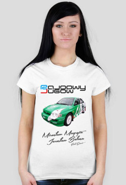 Magryta2