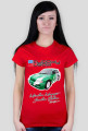 Magryta2