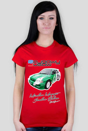 Magryta2