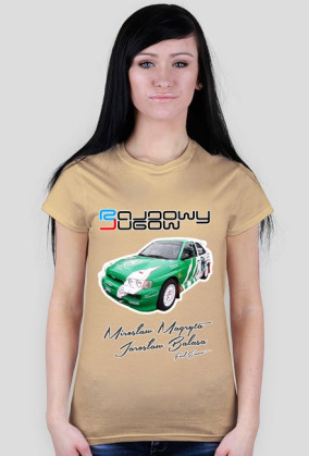 Magryta2