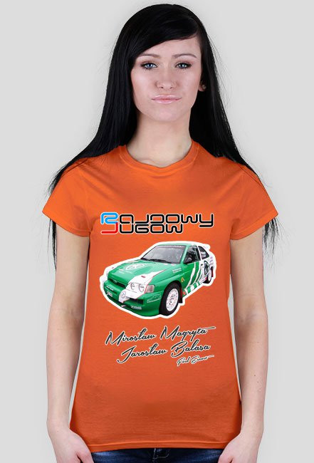 Magryta2