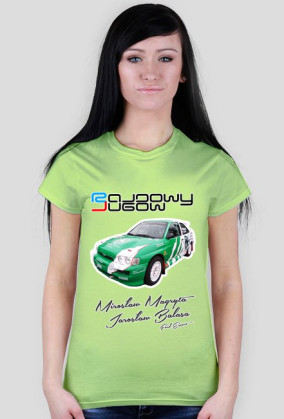 Magryta2