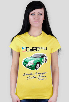 Magryta2