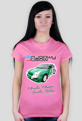 Magryta2
