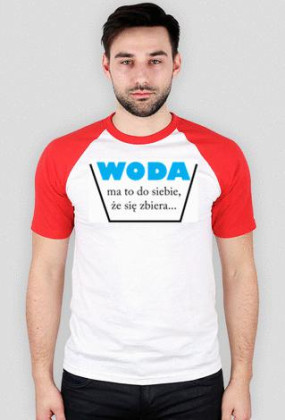 Woda