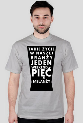 #1W5M #BLACK #SHIRT #4MAN