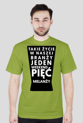 #1W5M #BLACK #SHIRT #4MAN