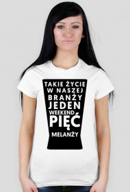 #1W5M #BLACK #SHIRT #4WOMAN