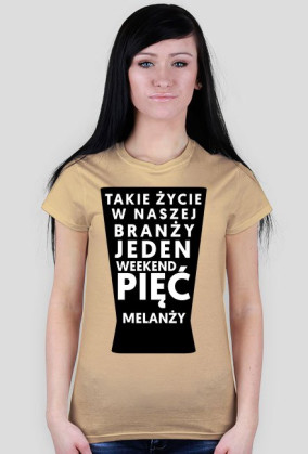 #1W5M #BLACK #SHIRT #4WOMAN
