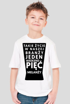 #1W5M #BLACK #SHIRT #4KIDS