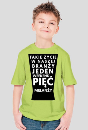 #1W5M #BLACK #SHIRT #4KIDS