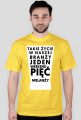 #1W5M #WHITE #SHIRT #4MAN