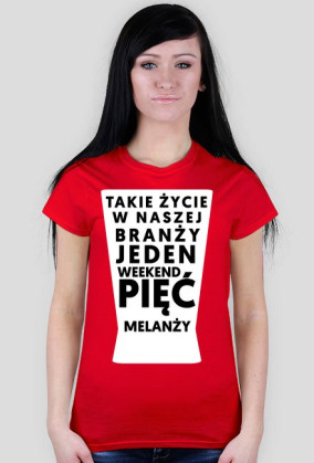 #1W5M #WHITE #SHIRT #4WOMAN