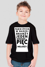 #1W5M #WHITE #SHIRT #4KIDS