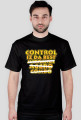 Control lista