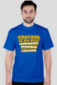 Control lista
