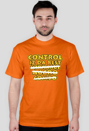 Control lista
