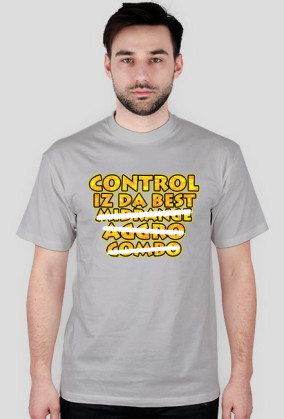 Control lista