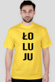 ŁOLUJU