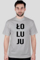 ŁOLUJU