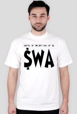 ŚWA