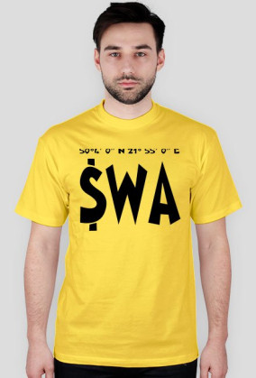 ŚWA