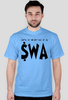 ŚWA