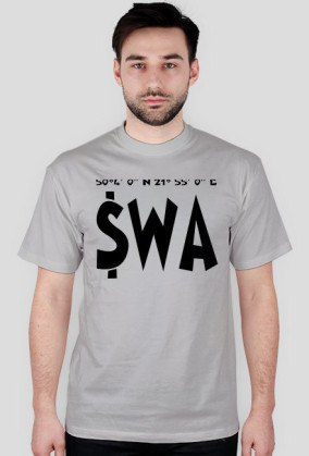 ŚWA