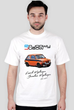 Lkeplinger1