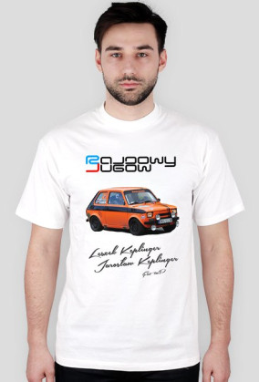 Lkeplinger1