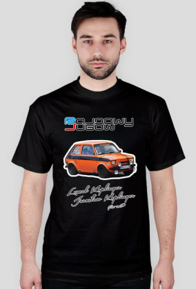 Lkeplinger1